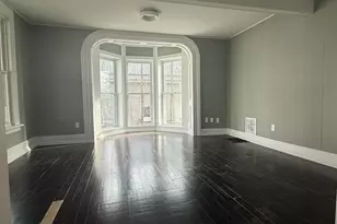 566 N Chestnut St, Richland Center, WI 53581 - Photo 11