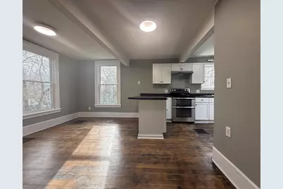 566 N Chestnut Street, Richland Center, WI 53581 - Photo 9