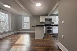 566 N Chestnut St, Richland Center, WI 53581 - Photo 9