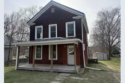 566 N Chestnut Street, Richland Center, WI 53581 - Photo 3