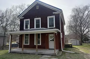 566 N Chestnut St, Richland Center, WI 53581 - Photo 3