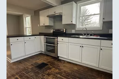 566 N Chestnut Street, Richland Center, WI 53581 - Photo 7