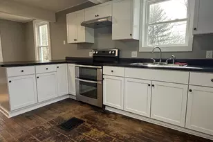 566 N Chestnut St, Richland Center, WI 53581 - Photo 7