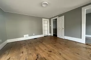 566 N Chestnut St, Richland Center, WI 53581 - Photo 21