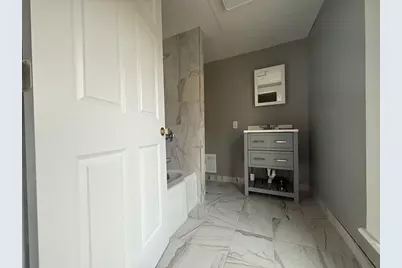 566 N Chestnut Street, Richland Center, WI 53581 - Photo 17