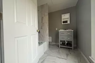 566 N Chestnut St, Richland Center, WI 53581 - Photo 17