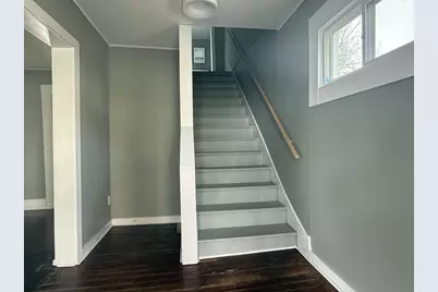 566 N Chestnut Street, Richland Center, WI 53581 - Photo 19