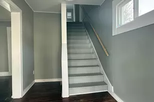 566 N Chestnut St, Richland Center, WI 53581 - Photo 19