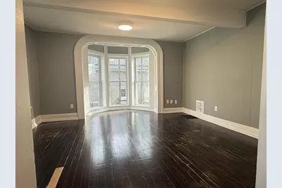 566 N Chestnut Street, Richland Center, WI 53581 - Photo 13