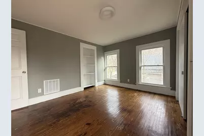 566 N Chestnut Street, Richland Center, WI 53581 - Photo 23