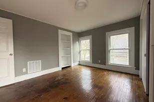 566 N Chestnut St, Richland Center, WI 53581 - Photo 23