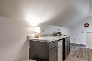 1988 Cumberland Dr, Arkdale, WI 54613 - Photo 11