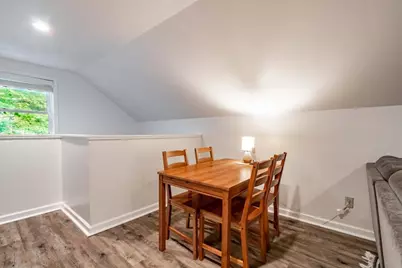 1988 Cumberland Drive, Arkdale, WI 54613 - Photo 13