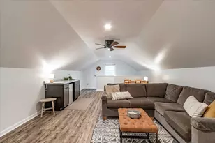 1988 Cumberland Dr, Arkdale, WI 54613 - Photo 7