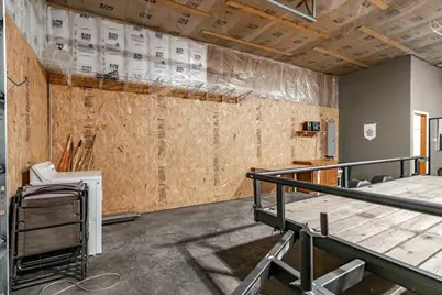 1988 Cumberland Drive, Arkdale, WI 54613 - Photo 23