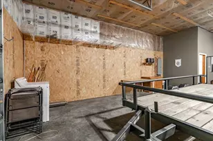 1988 Cumberland Dr, Arkdale, WI 54613 - Photo 23