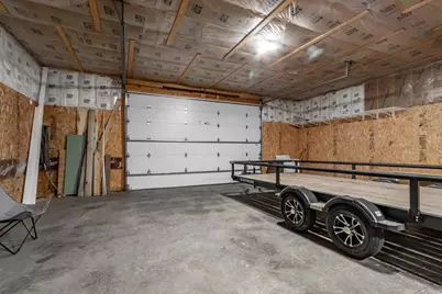 1988 Cumberland Drive, Arkdale, WI 54613 - Photo 21