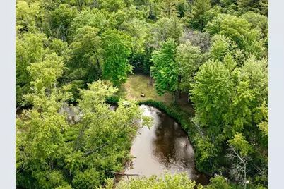 1988 Cumberland Drive, Arkdale, WI 54613 - Photo 3