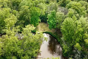 1988 Cumberland Dr, Arkdale, WI 54613 - Photo 3