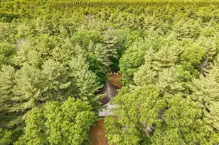 1988 Cumberland Dr, Arkdale, WI 54613 - Photo 27