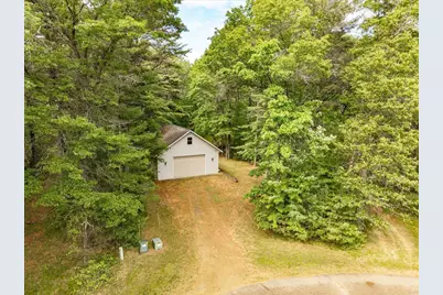 1988 Cumberland Drive, Arkdale, WI 54613 - Photo 5