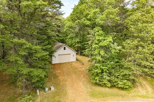 1988 Cumberland Dr, Arkdale, WI 54613 - Photo 5