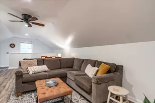 1988 Cumberland Dr, Arkdale, WI 54613 - Photo 9