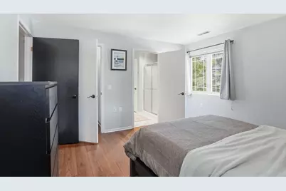 5587 Bantry Lane #4, Fitchburg, WI 53711 - Photo 19