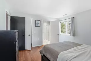 5587 Bantry Ln, Fitchburg, WI 53711 - Photo 19