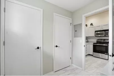5587 Bantry Lane #4, Fitchburg, WI 53711 - Photo 13