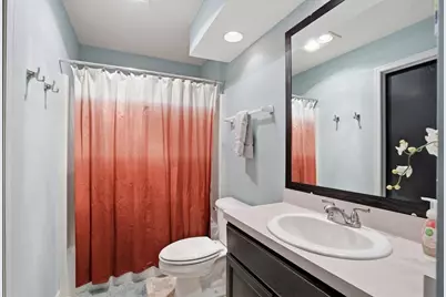 5587 Bantry Lane #4, Fitchburg, WI 53711 - Photo 25