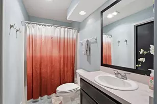 5587 Bantry Ln, Fitchburg, WI 53711 - Photo 25