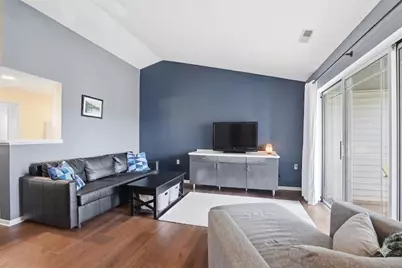 5587 Bantry Lane #4, Fitchburg, WI 53711 - Photo 3