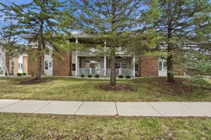 5587 Bantry Ln, Fitchburg, WI 53711 - Photo 35