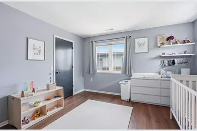 5587 Bantry Lane #4, Fitchburg, WI 53711 - Photo 25