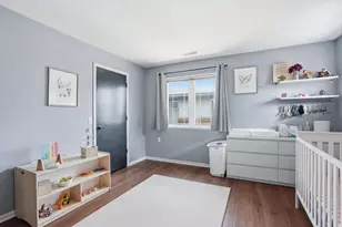 5587 Bantry Ln, Fitchburg, WI 53711 - Photo 25