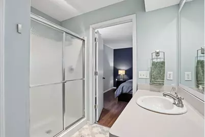 5587 Bantry Lane #4, Fitchburg, WI 53711 - Photo 19