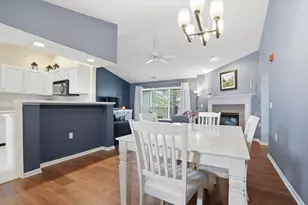 5587 Bantry Ln, Fitchburg, WI 53711 - Photo 9