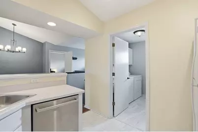 5587 Bantry Lane #4, Fitchburg, WI 53711 - Photo 11