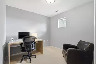 5587 Bantry Ln, Fitchburg, WI 53711 - Photo 29