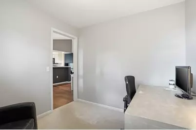 5587 Bantry Lane #4, Fitchburg, WI 53711 - Photo 31