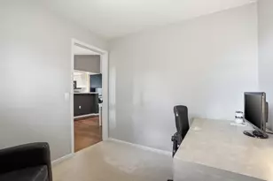 5587 Bantry Ln, Fitchburg, WI 53711 - Photo 31