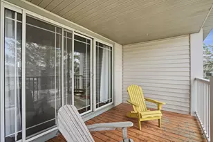 5587 Bantry Ln, Fitchburg, WI 53711 - Photo 33