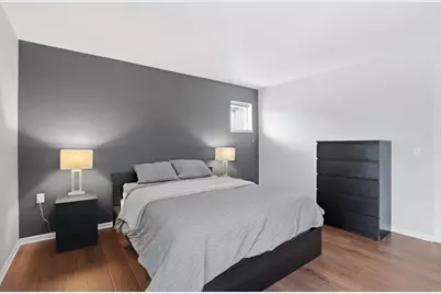 5587 Bantry Lane #4, Fitchburg, WI 53711 - Photo 17