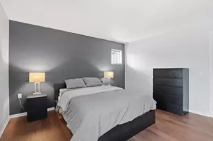 5587 Bantry Ln, Fitchburg, WI 53711 - Photo 17