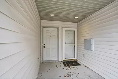 5587 Bantry Lane #4, Fitchburg, WI 53711 - Photo 33