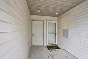 5587 Bantry Ln, Fitchburg, WI 53711 - Photo 33