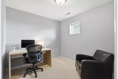 5587 Bantry Lane #4, Fitchburg, WI 53711 - Photo 27