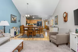 103 Lauryn Ct, Mount Horeb, WI 53572 - Photo 13