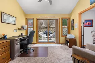 103 Lauryn Ct, Mount Horeb, WI 53572 - Photo 19